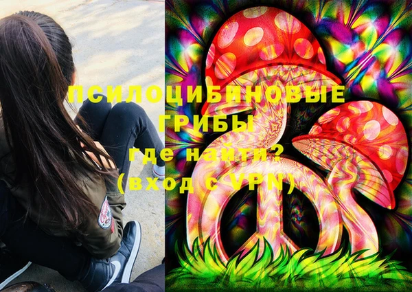 прущие крисы Алексин