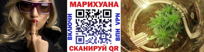МАРИХУАНА семена  даркнет сайт  Бакал 
